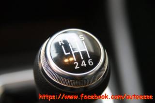 RENAULT Clio usata, con Cronologia tagliandi