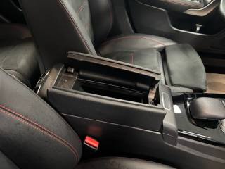 MERCEDES-BENZ CLA 200 usata, con Sedili sportivi