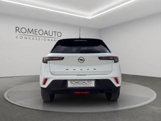 OPEL Mokka usata, con Chiusura centralizzata