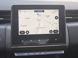 RENAULT Clio usata, con Chiusura centralizzata