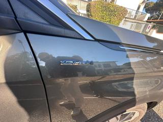 PEUGEOT 3008 usata, con Immobilizzatore elettronico
