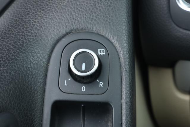 VOLKSWAGEN Golf usata, con Controllo trazione