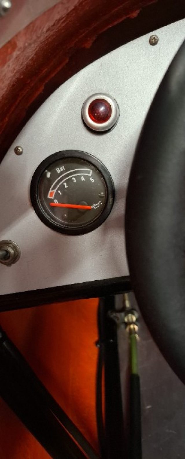 OTHERS-ANDERE Other usata 31