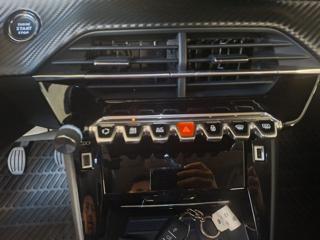 PEUGEOT 2008 usata 65