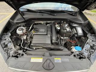 AUDI Q2 usata, con Servosterzo