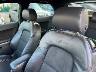AUDI A3 usata, con ESP