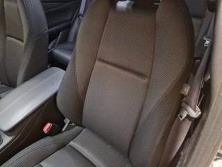 MAZDA CX-30 usata, con Frenata d