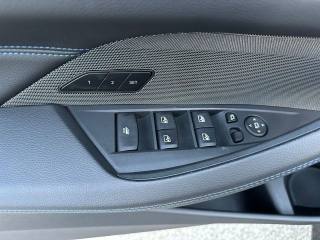 BMW 420 usata, con Sistema di navigazione