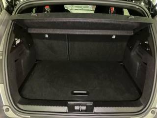 RENAULT Captur usata 23