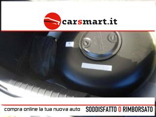 KIA Stonic usata, con Filtro antiparticolato
