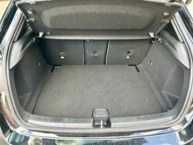 MERCEDES-BENZ A 180 usata 30
