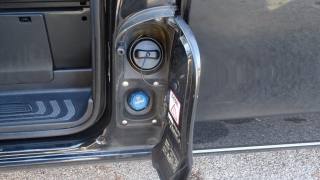 MERCEDES-BENZ Vito usata 47