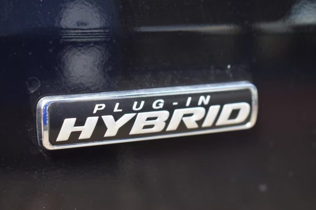 FORD Tourneo Custom usata, con Fari LED