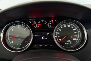 PEUGEOT 508 usata 15