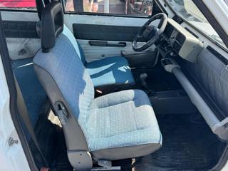 FIAT Panda usata 2