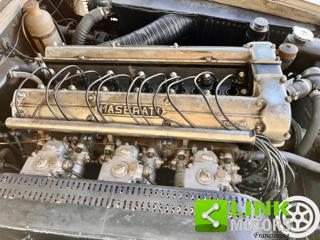 MASERATI Other usata 39