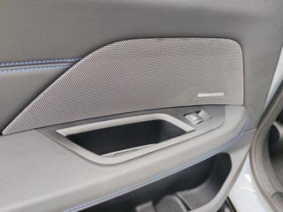 BMW 420 usata 101