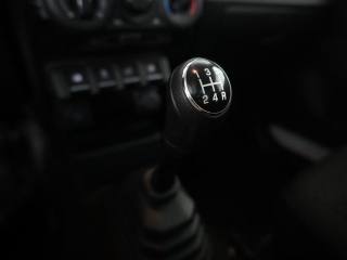 SUZUKI Jimny usata 22