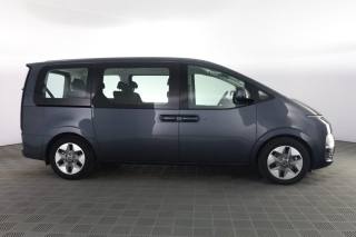 HYUNDAI Staria usata 2