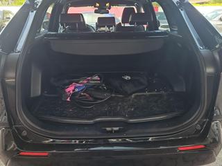 TOYOTA RAV 4 MY23 usata, con Cerchi in lega