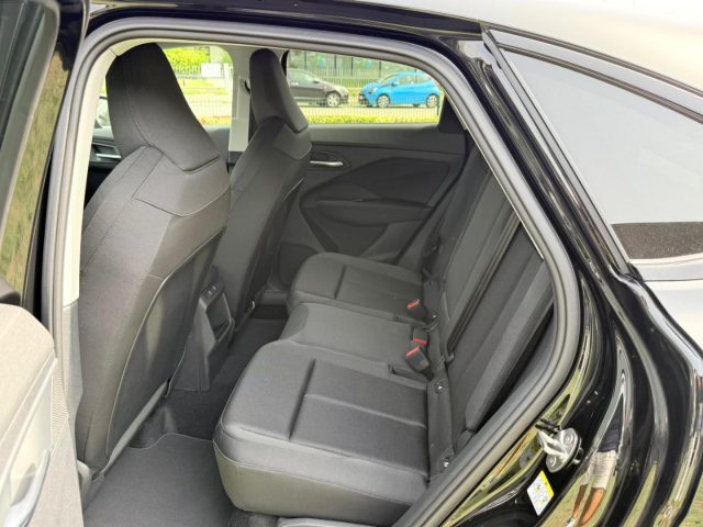 AUDI Q3 usata, con Climatizzatore