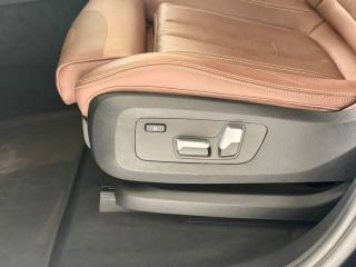 BMW X5 usata, con Climatizzatore