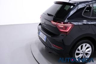 VOLKSWAGEN Polo usata 49