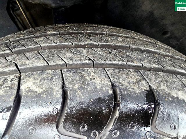 SKODA Kamiq usata, con Controllo vocale