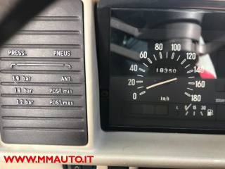 FIAT 127 usata 12