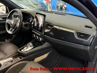 RENAULT Arkana usata, con Controllo trazione