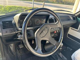 PEUGEOT 205 usata 13