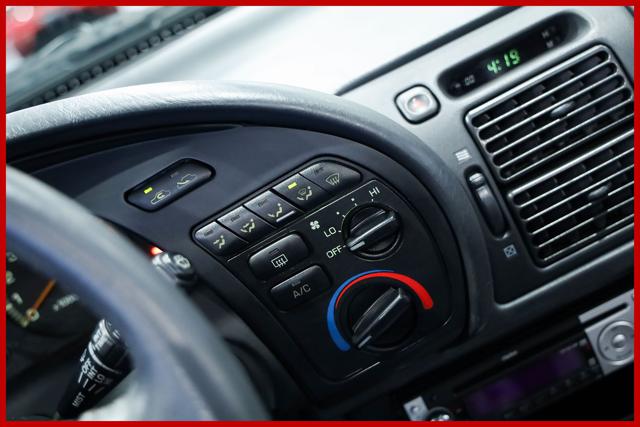 TOYOTA Celica usata 12