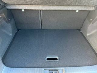 RENAULT Captur usata 26