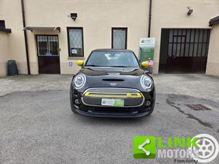 MINI Cooper SE usata, con Airbag