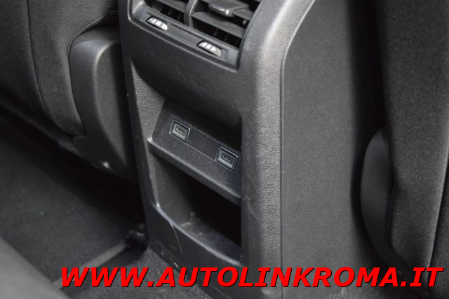 PEUGEOT 308 usata 23