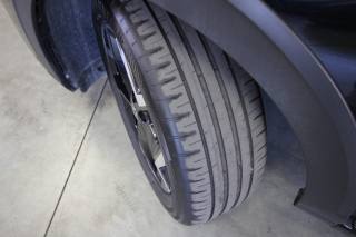VOLKSWAGEN Taigo usata, con Vetri oscurati