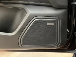 PORSCHE Macan usata, con USB