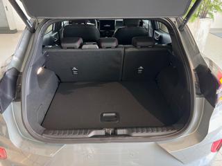FORD Puma usata, con Controllo elettronico della corsia