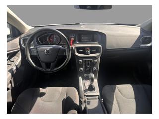 VOLVO V40 usata, con Cruise Control