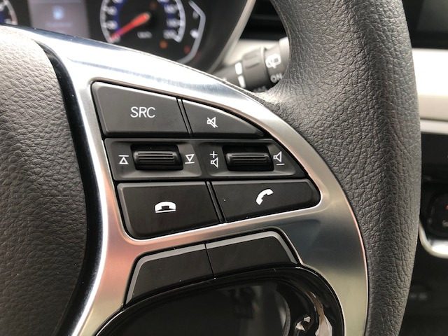 EVO Evo5 usata, con Luci diurne LED