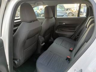 JEEP Avenger usata, con Luci diurne LED