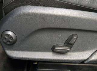 MERCEDES-BENZ GLC 200 usata, con Alzacristalli elettrici