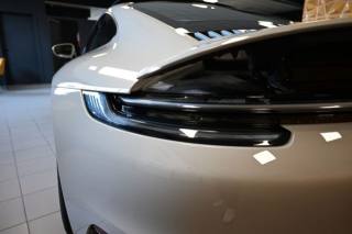 PORSCHE 911 usata 15