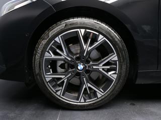 BMW 118 usata, con Alzacristalli elettrici