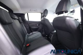 PEUGEOT 208 usata 45