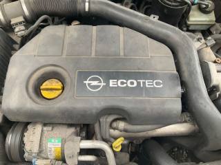 OPEL Astra usata, con Lettore CD