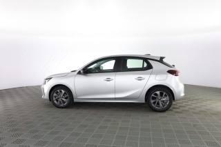 OPEL Corsa usata 5