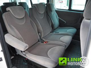 FIAT Scudo usata 22