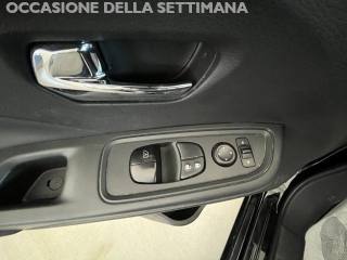 NISSAN Micra usata, con Controllo trazione
