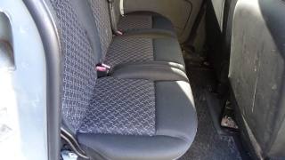 RENAULT Kangoo Z.E. usata 88